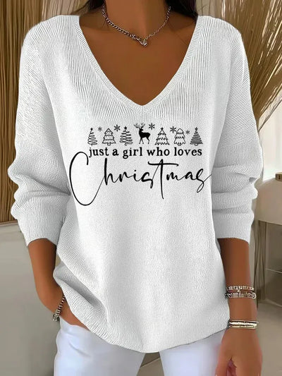 Christmas T-Shirt Collection | Warmth, Style, and Joy