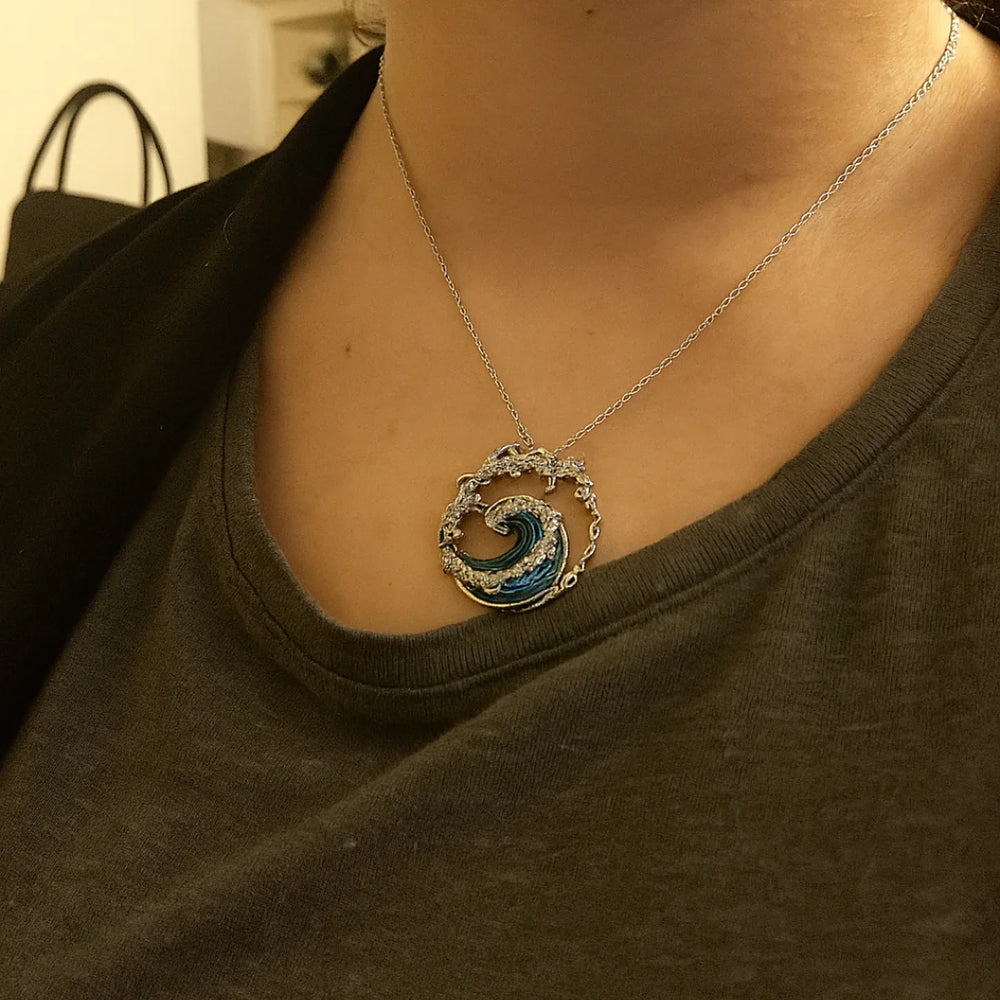 <h2>Chosen by 40,000+ American Women</h2><h3></h3>