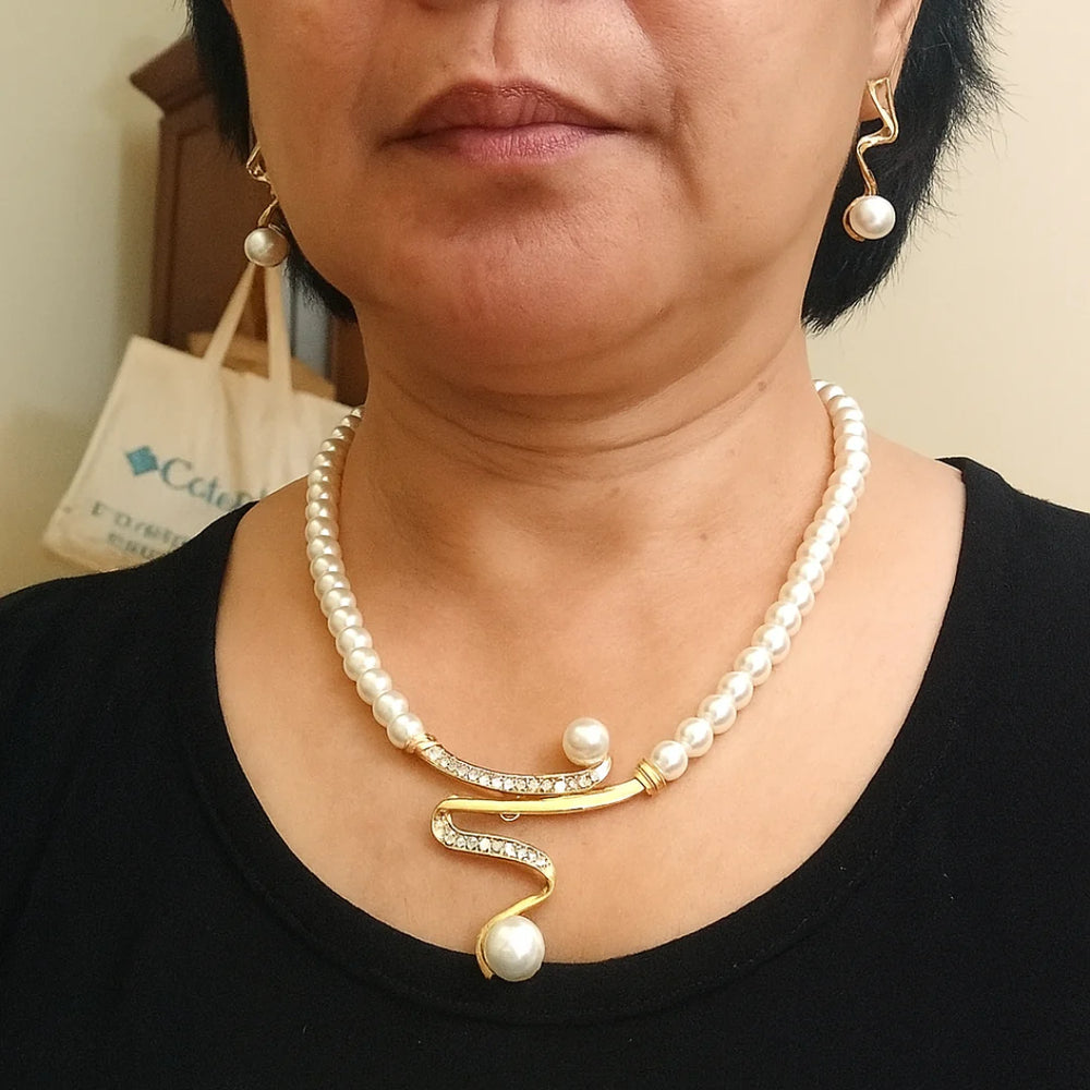 <h2>Chosen by 40,000+ American Women</h2><h3></h3>