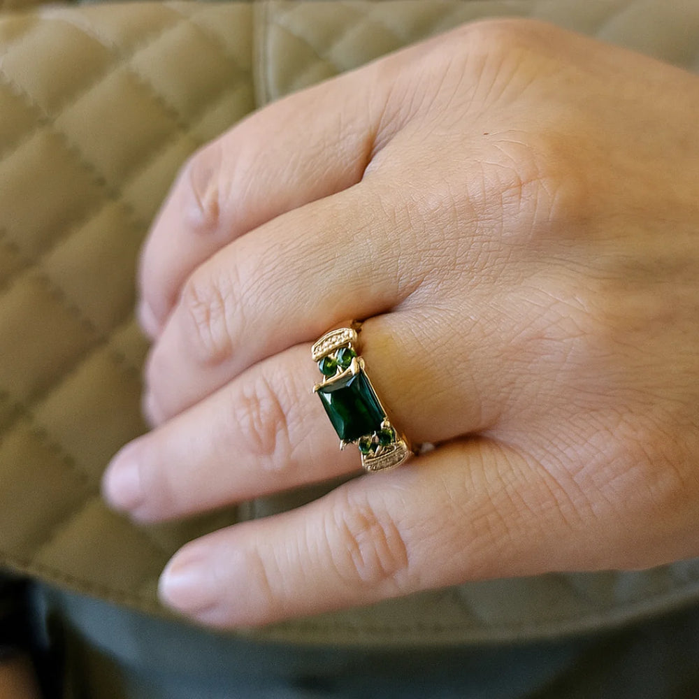 <h2>Chosen by 40,000+ American Women</h2><h3></h3>