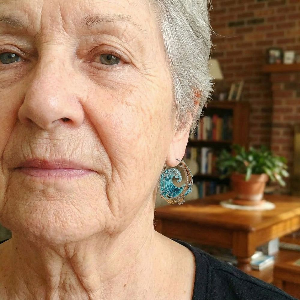 <h2>Chosen by 40,000+ American Women</h2><h3></h3>