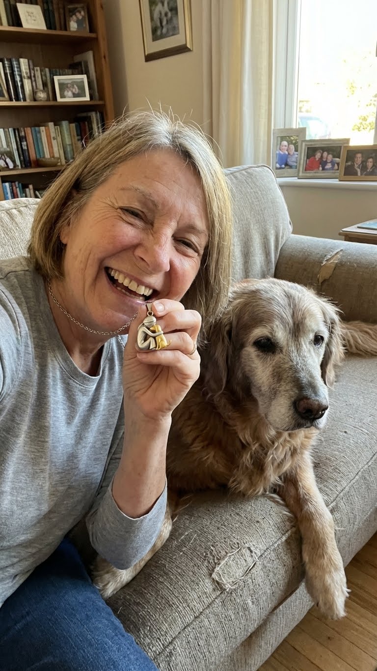 <h2>Chosen by 40,000+ American Women</h2><h3></h3>