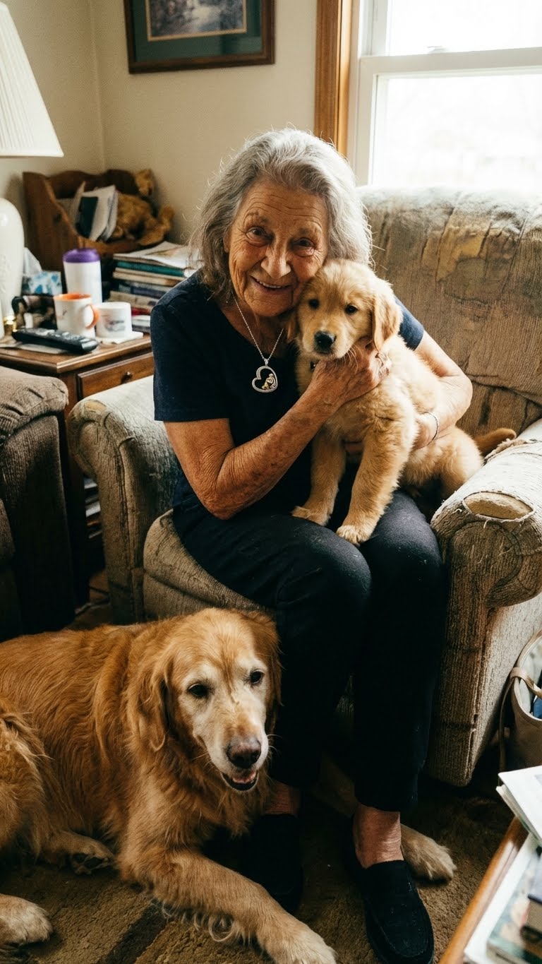 <h2>Chosen by 40,000+ American Women</h2><h3></h3>