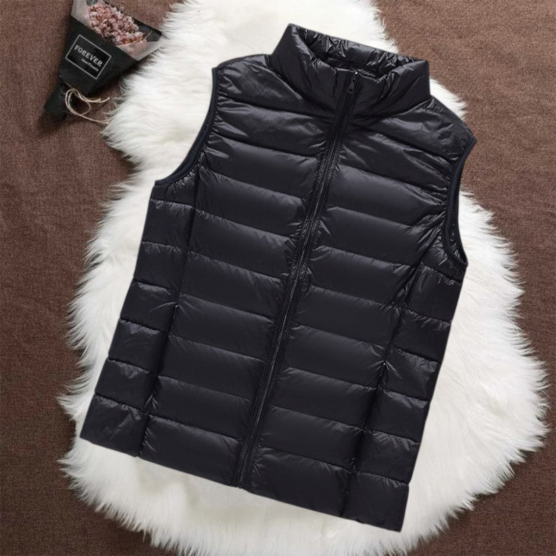 Sofie™ | Classic Vest