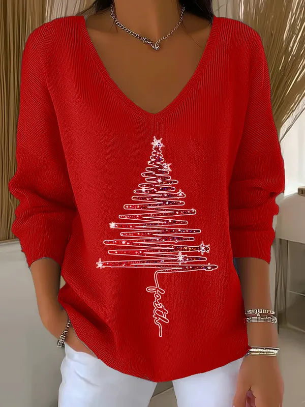 Christmas T-Shirt Collection | Warmth, Style, and Joy