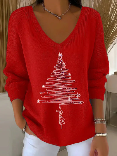 Christmas T-Shirt Collection | Warmth, Style, and Joy
